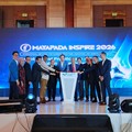 Top! Mayapada Healthcare Bawa Standar Global Operasi Lutut ke RI
