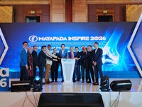 Top! Mayapada Healthcare Bawa Standar Global Operasi Lutut ke RI