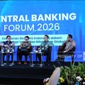 Video: Modal Agar Rupiah Kuat & APBN Sehat Hadapi Gejolak Perang Iran