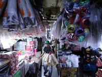 Harga Plastik di RI Meledak, Menperin Minta Tolong Ini ke Industri