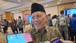 Bursa Caketum PBNU dari Jatim Kian Menghangat, Siapa Paling Berpeluang?