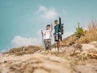 13 Film Studio Ghibli Terbaik Sepanjang Masa, Urutan Pertama Ada Siapa?