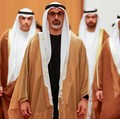 Geger UEA Keluar dari OPEC, Apa Dampaknya Bagi Dunia?