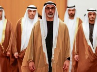 Geger UEA Keluar dari OPEC, Apa Dampaknya Bagi Dunia?