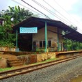 Ada Stasiun KRL 'Hantu' Gunung Putri di Bogor, Ini Respons Kemenhub