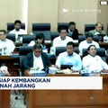 Video: Timah & Perminas Siap Kembangkan Industri Logam Tanah Jarang