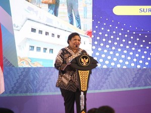 Wamendagri Dorong Pemprov Jatim Sinkronisasi Perencanaan Pembangunan