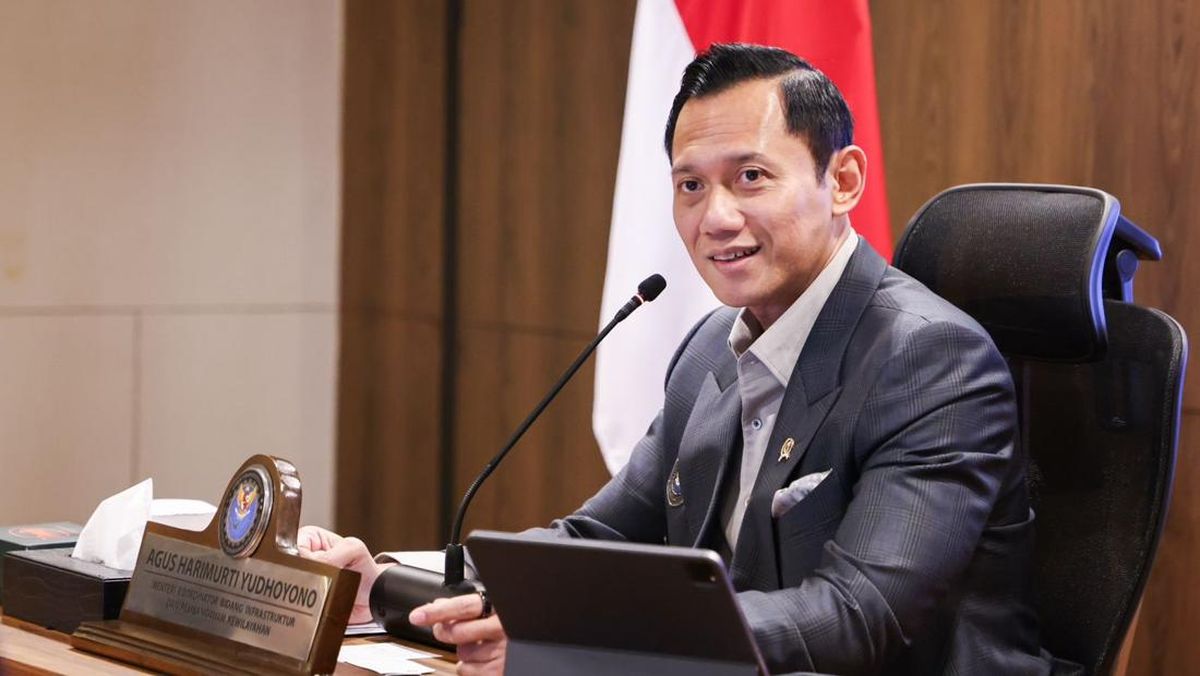 Bandara Soetta Ditutup Imbas Abu Vulkanik, Kertajati Jadi Alternatif