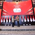 bank bjb Raih Penghargaan SPPA 2025, Perkuat Peran di Pasar Keuangan
