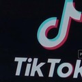 Video: Tiktok Nonaktifkan 780 Ribu Akun Anak di Bawah Usia 16 Tahun