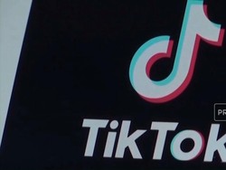 Video: Tiktok Nonaktifkan 780 Ribu Akun Anak di Bawah Usia 16 Tahun