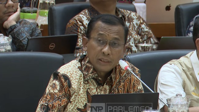 BPJS Kesehatan Tekor Rp2 T/Bulan, Terancam Gagal Bayar Mulai Juli 2027