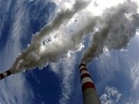 Korban Jiwa Ledakan Pembangkit Listrik Terus Bertambah, Sudah 19 Orang