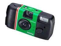 13 Film Studio Ghibli Terbaik Sepanjang Masa, Urutan Pertama Ada Siapa?