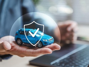 Ini Perbedaan Asuransi Mobil All Risk, TLO, dan Third Party Liability