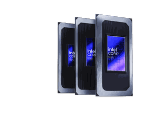 Intel Diam-diam Naikkan Harga Core Ultra 200S Plus