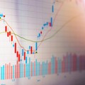 IHSG Lanjutkan Reli, Saham Ini Potensi Cuan