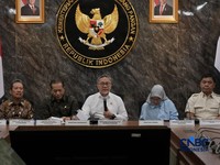 Dibuka Lowongan 35 Ribu Manajer Kopdes, Berapa Kira-Kira Gajinya?