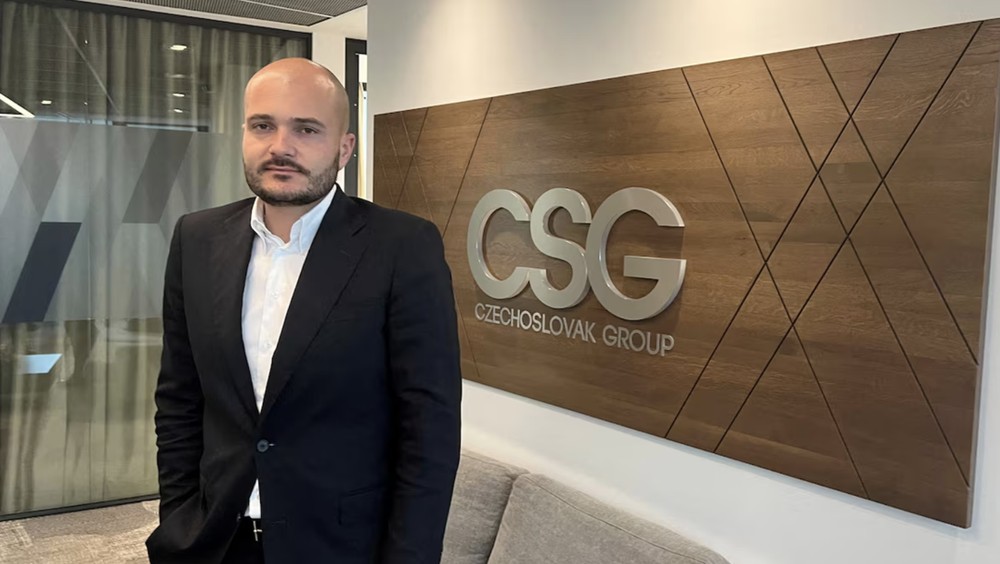 Rahasia Kekayaan Mendadak Pengusaha Ceko 1 Rahasia Kekayaan Mendadak Pengusaha Ceko