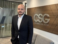 Orang Ini Kaya Raya dari Perang Rusia-Ukraina