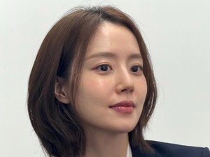 Selamat! Moon Chae Won Umumkan Pernikahan