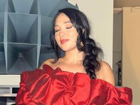 DJ Haram Dilarang Manggung karena Tegas Bela Palestina