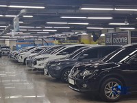 Avanza Bekas Masih Diburu, Seri Ini Paling Diincar-Cek Harga Jualnya