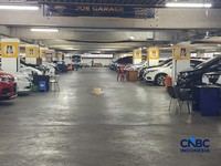 Tak Terduga! Alphard Bekas Kalah Sama Mobil Ini-Sulit Terjual, Kenapa?