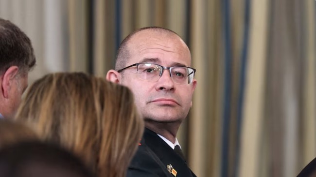 Mossad Meleset, Mimpi Kejayaan di Perang Iran Jadi Bumerang Netanyahu