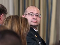 Mossad Meleset, Mimpi Kejayaan di Perang Iran Jadi Bumerang Netanyahu