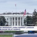 Video: Utang Indonesia Naik -Malaysia 'Bakar Duit'