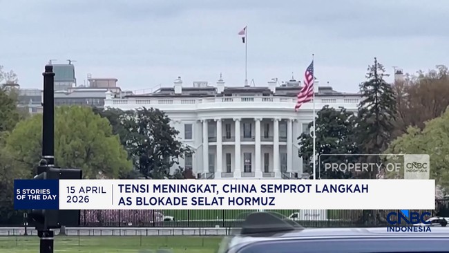 Video: Utang Indonesia Naik -Malaysia 'Bakar Duit'