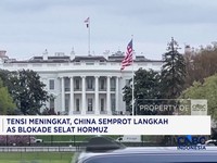 Video: Utang Indonesia Naik -Malaysia 'Bakar Duit'