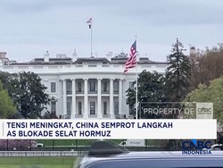 Video: Utang Indonesia Naik -Malaysia 'Bakar Duit'