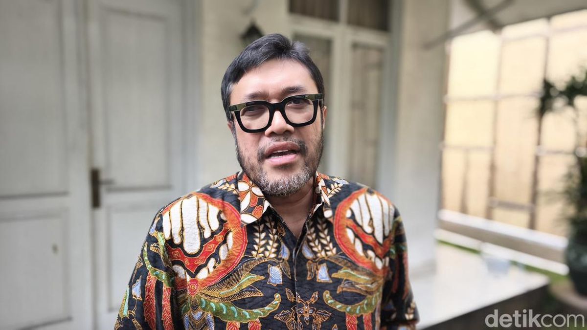 Ono Surono: Infrastruktur Jadi Prioritas APBD Jabar 2026