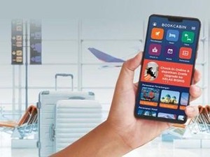 Tren Last Minute Booking Tiket Pesawat Meningkat, Ini Faktor Pendorongnya