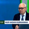 Video: Aset Investasi Pilihan Dana Pensiun di Tengah Sentimen Perang