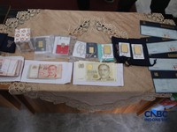 Potret Agung Winarno Tersangka Baru Suap Eks Pejabat MA, Ini Perannya