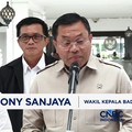 Video: BGN Angkat Bicara : Motor Listrik Bukan Pemborosan