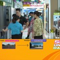Video: China Bertaji, Di Tengah Konflik Ekonomi Tumbuh Melejit