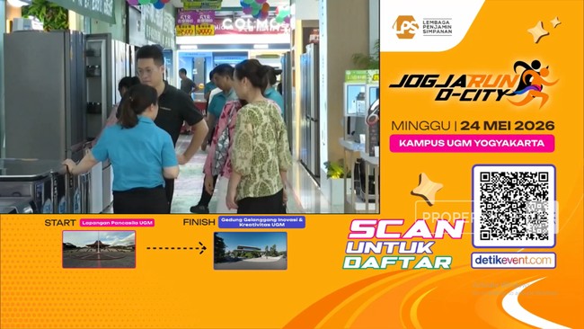 Video: China Bertaji, Di Tengah Konflik Ekonomi Tumbuh Melejit