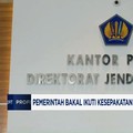 Video: RI Bakal Ikuti Kesepakatan Pajak Global, Ini Perubahannya!