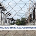 Video: RUPTL 2025-2034 Dikaji Ulang & Disesuaikan Dengan Kebutuhan RI