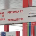 Video: Pemerintah Kaji Ulang Formulasi Harga Jual BBM Non Subsidi