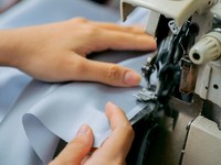 Dalam 7 Tahun 4.500-an Unit Bisnis Konveksi Bertumbangan, Ini Awalnya