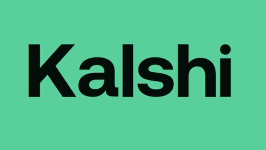 KalshiEX LLC