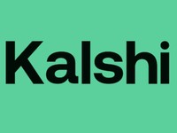 Raksasa Judi Online Ini Didenda Rp 85 Miliar