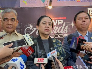 Puan Minta Pelaku Grup Chat Mesum FHUI Diadili: No Kekerasan Seksual