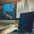 IHSG Koreksi & Asing Jualan, Ini Saham yang Masih Layak Dikoleksi