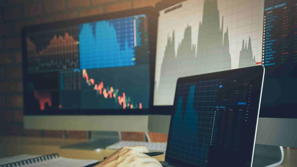 IHSG Koreksi dan Asing Jualan, Ini Saham yang Masih Layak Dikoleksi